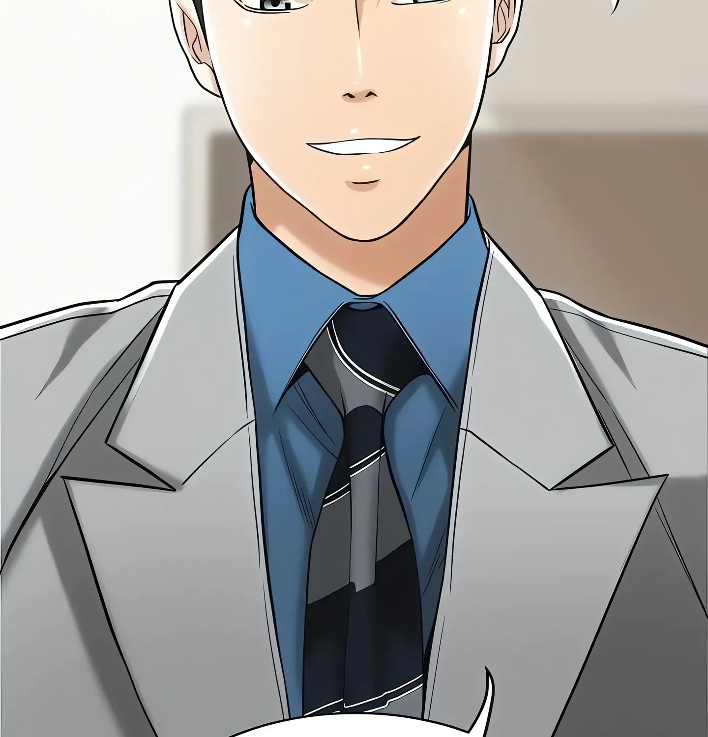 Read Veiled Desires chapter 16 image 214 on Lezhin