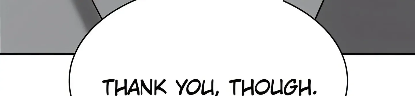 Read Veiled Desires chapter 16 image 215 on Lezhin