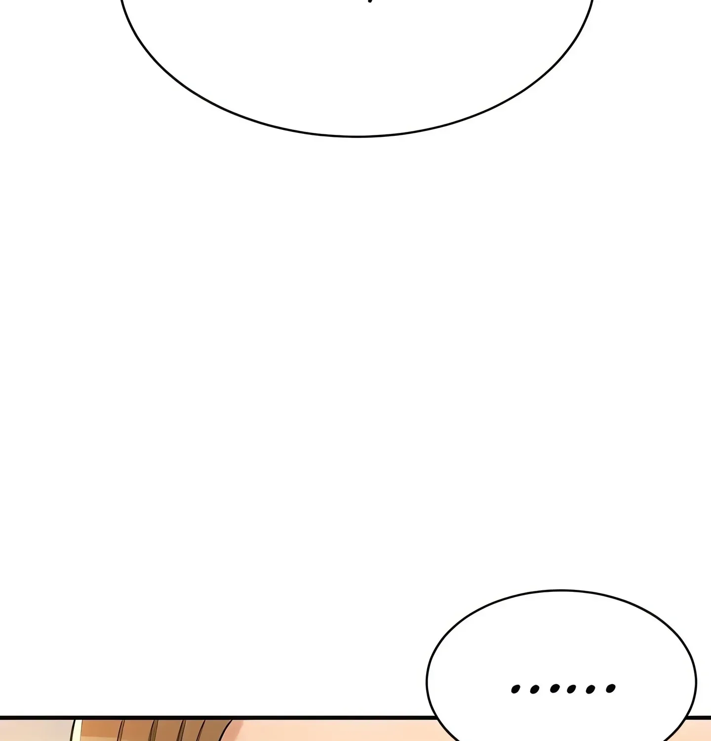 Read Veiled Desires chapter 16 image 216 on Lezhin