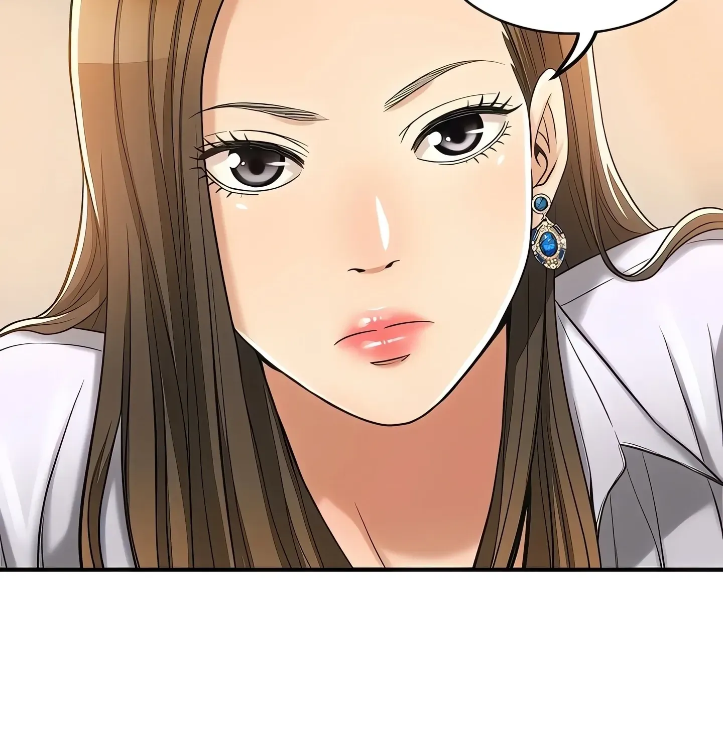 Read Veiled Desires chapter 16 image 217 on Lezhin