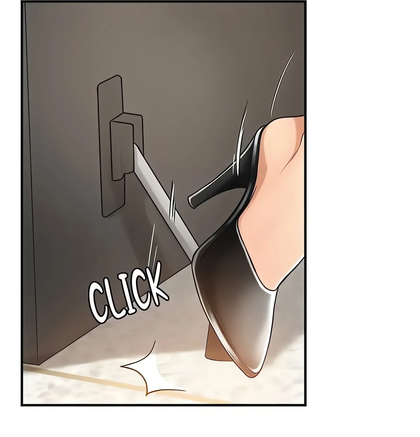 Read Veiled Desires chapter 16 image 219 on Lezhin