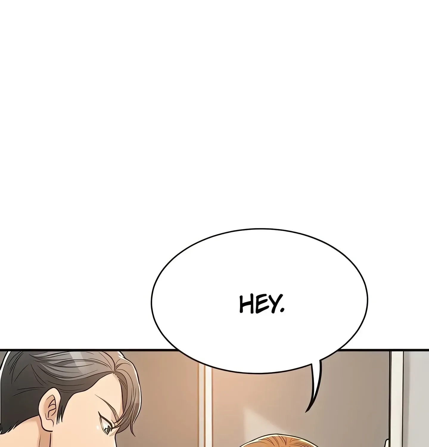 Read Veiled Desires chapter 16 image 220 on Lezhin