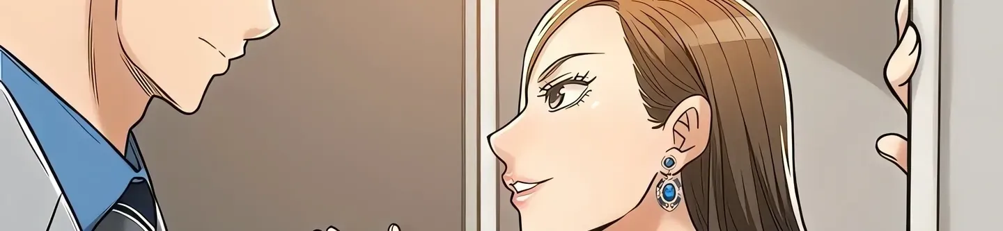 Read Veiled Desires chapter 16 image 221 on Lezhin
