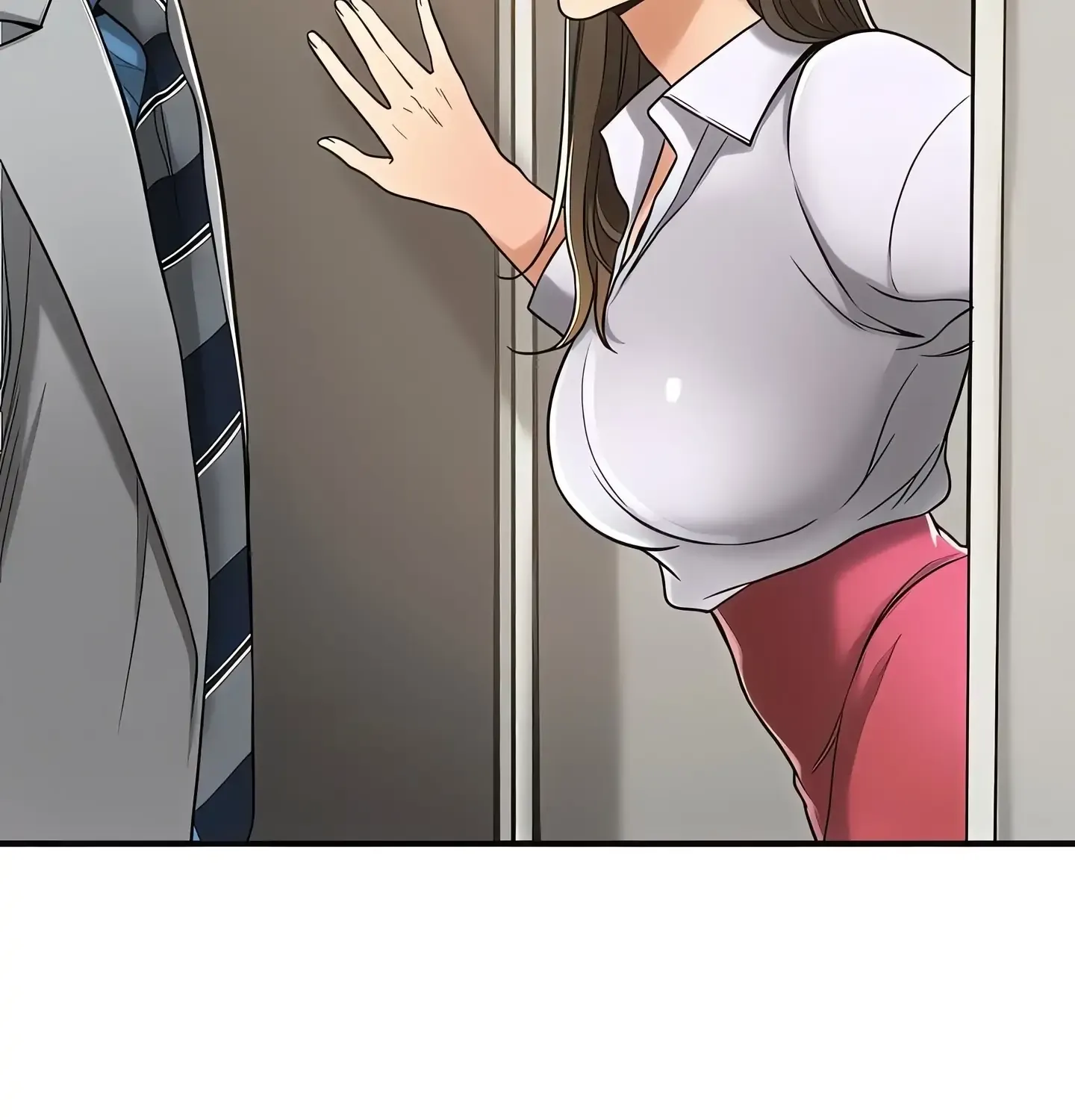 Read Veiled Desires chapter 16 image 222 on Lezhin
