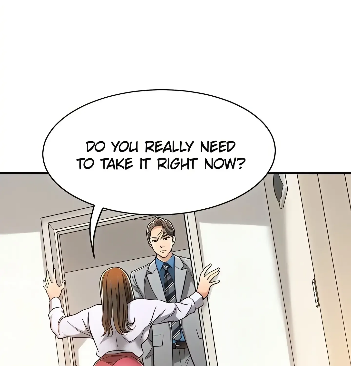 Read Veiled Desires chapter 16 image 223 on Lezhin