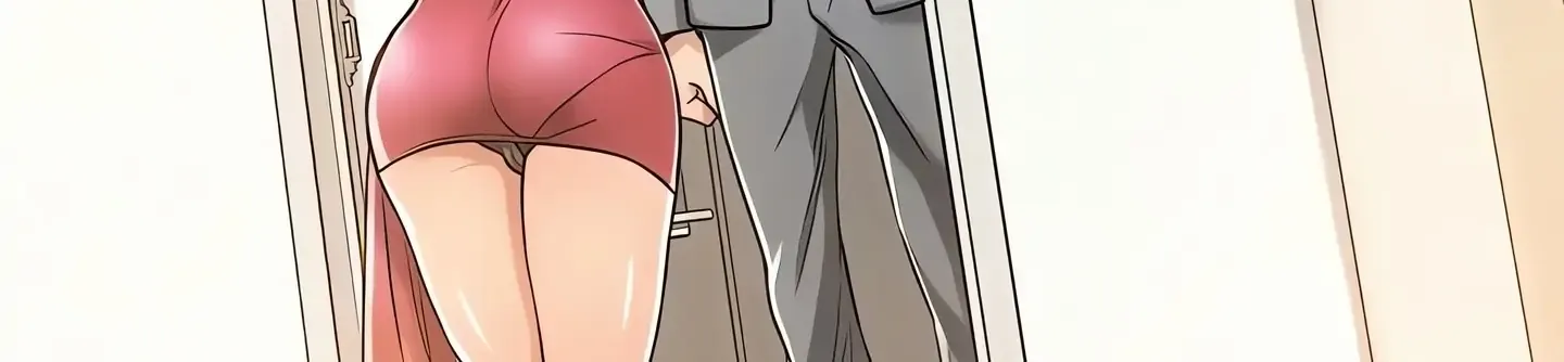Read Veiled Desires chapter 16 image 224 on Lezhin