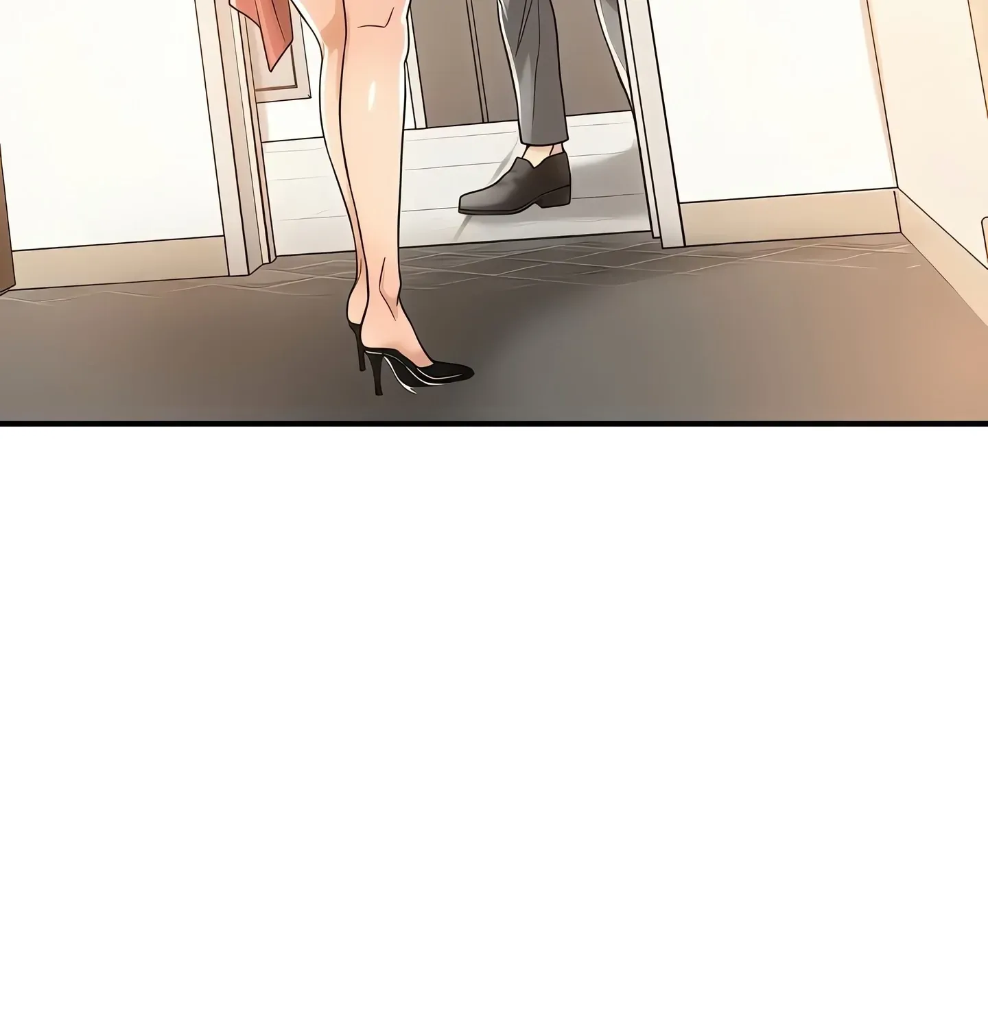 Read Veiled Desires chapter 16 image 225 on Lezhin