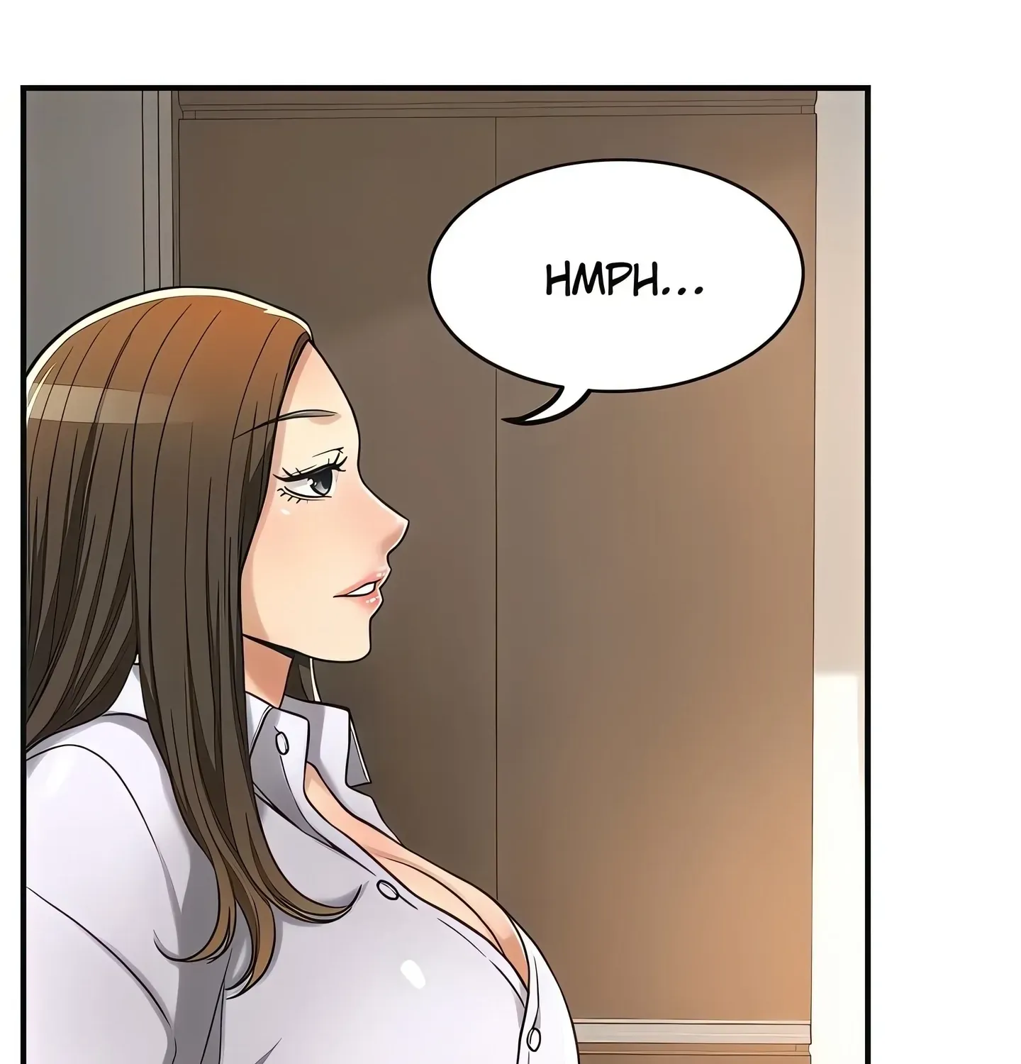 Read Veiled Desires chapter 16 image 226 on Lezhin