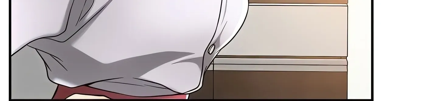 Read Veiled Desires chapter 16 image 227 on Lezhin