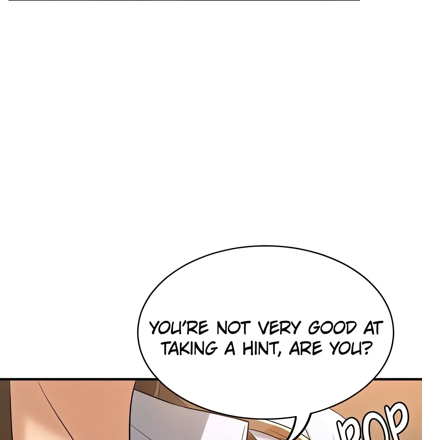 Read Veiled Desires chapter 16 image 228 on Lezhin