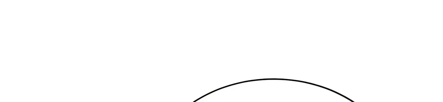 Read Veiled Desires chapter 16 image 230 on Lezhin