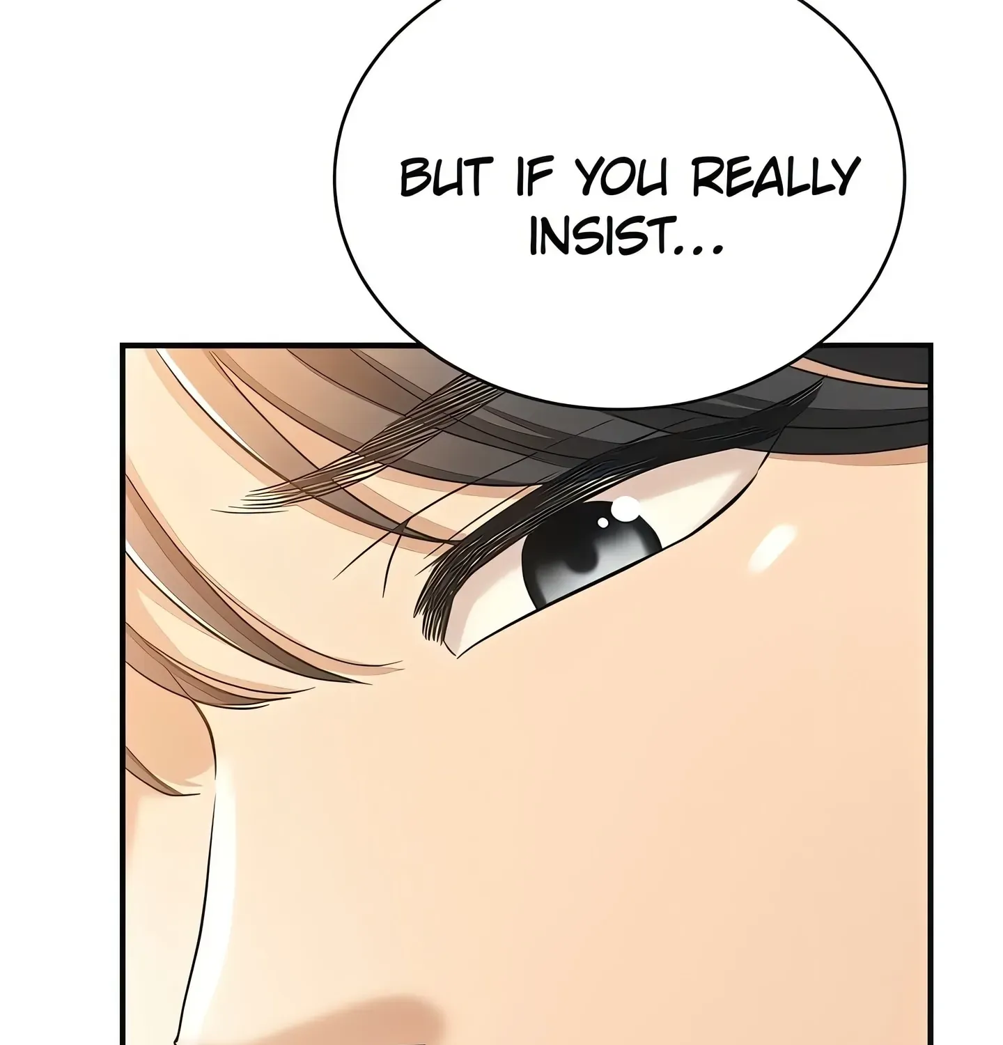 Read Veiled Desires chapter 16 image 231 on Lezhin