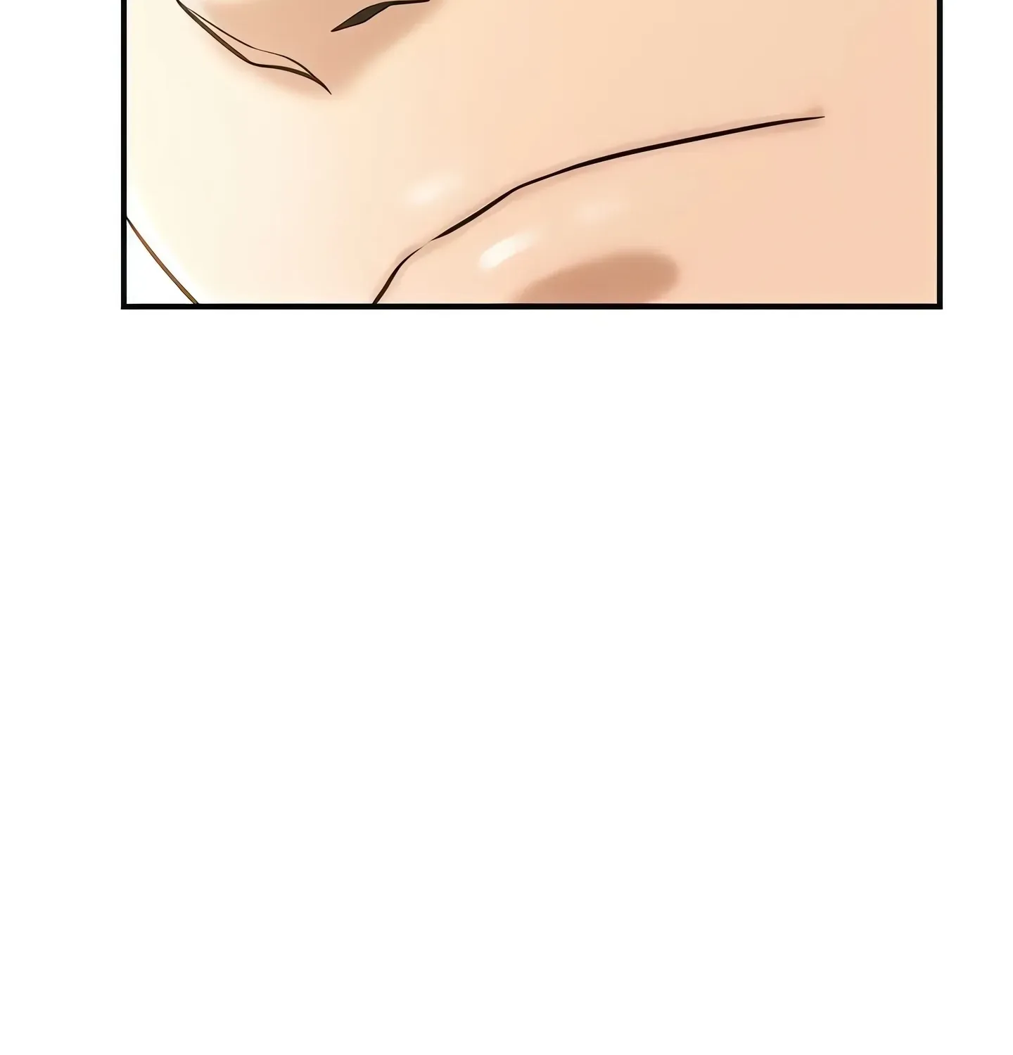 Read Veiled Desires chapter 16 image 232 on Lezhin