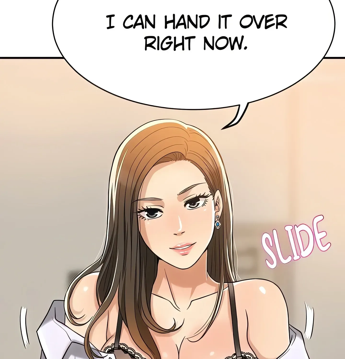 Read Veiled Desires chapter 16 image 234 on Lezhin