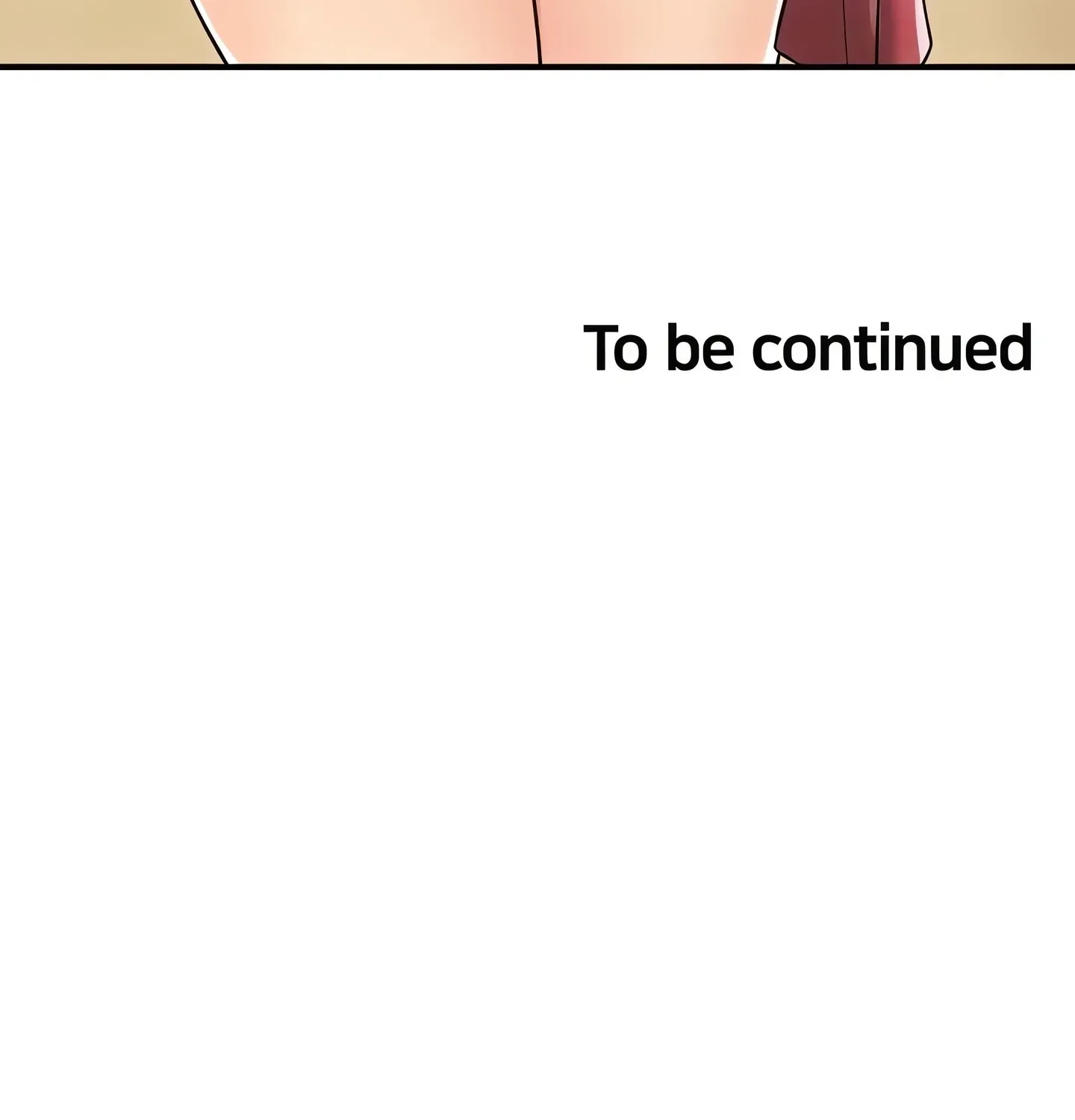 Read Veiled Desires chapter 16 image 236 on Lezhin
