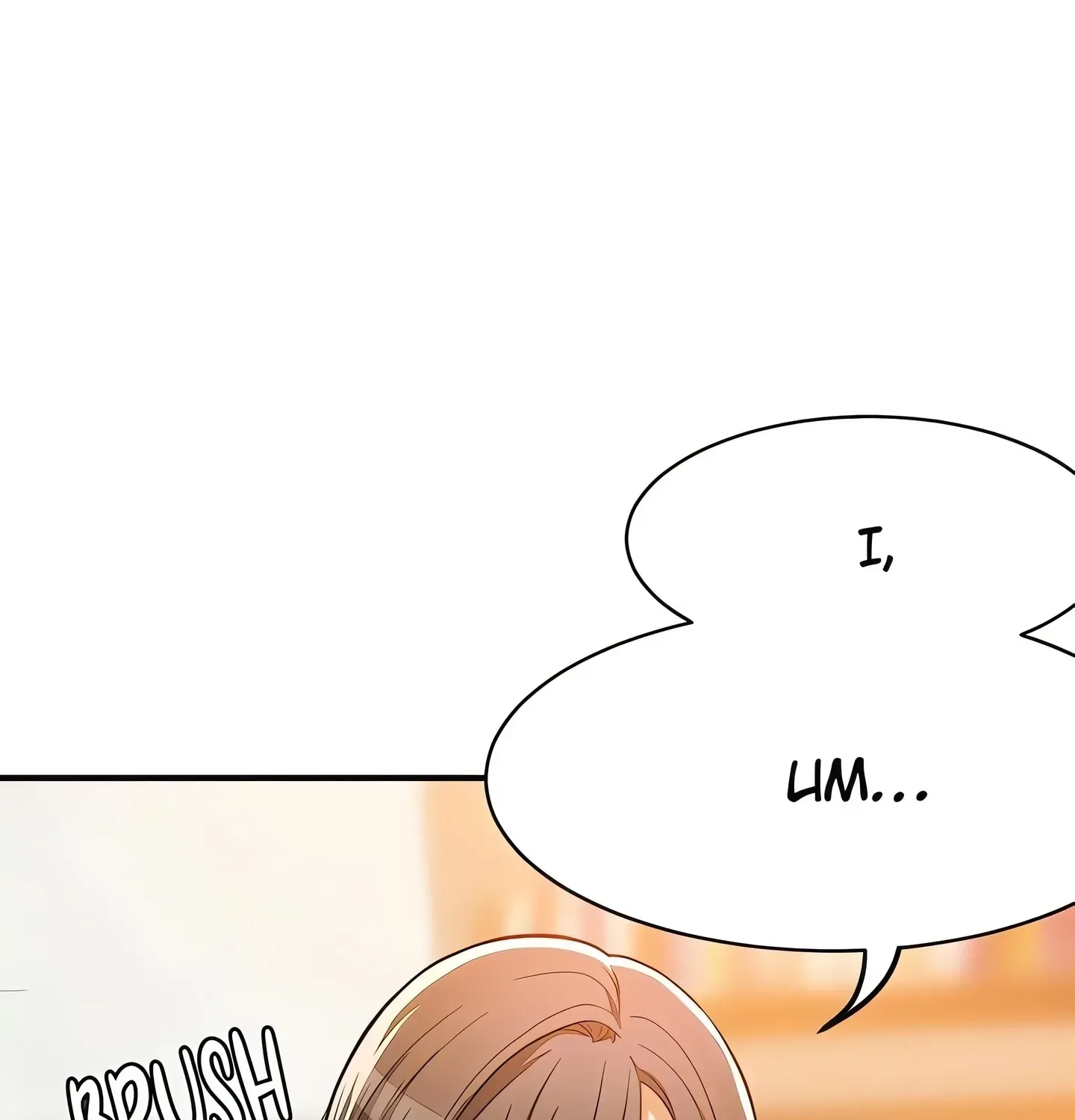 Read Veiled Desires chapter 16 image 24 on Lezhin