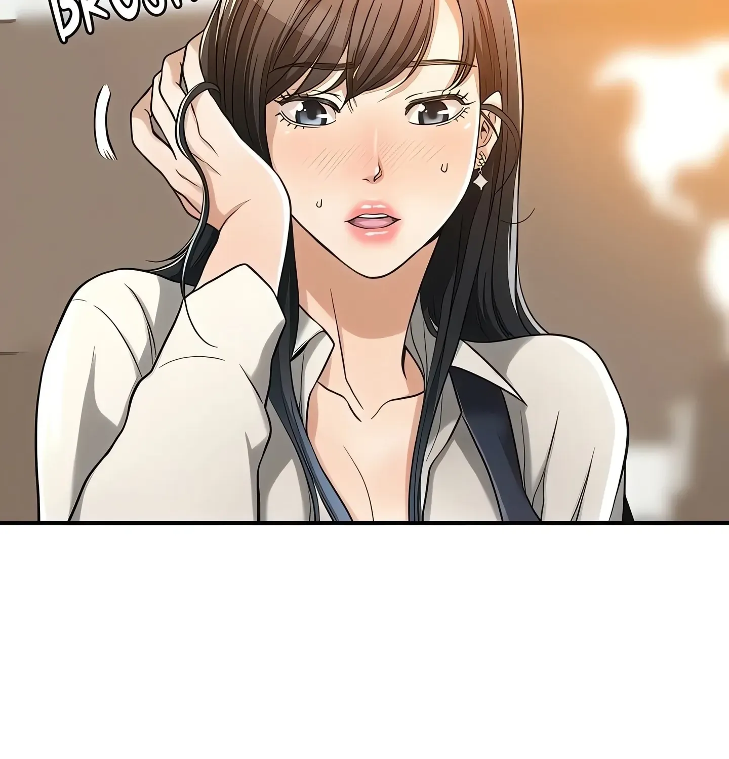 Read Veiled Desires chapter 16 image 25 on Lezhin