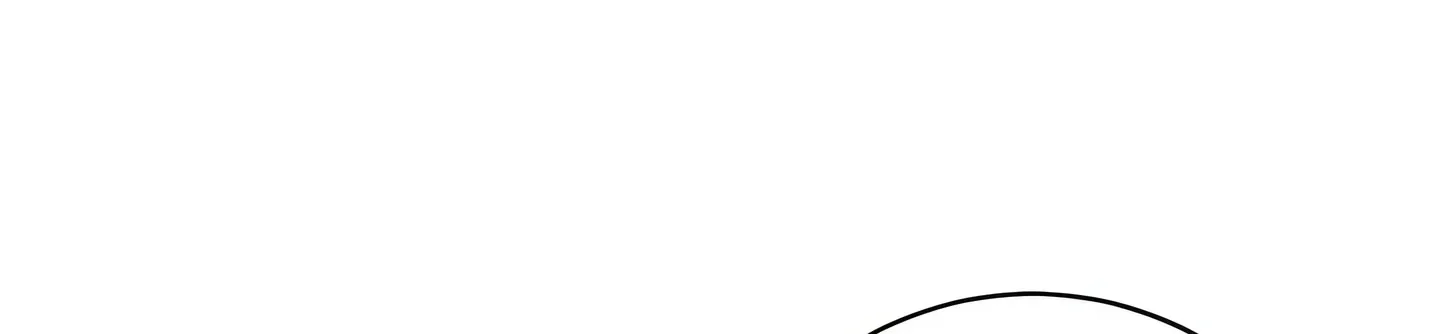 Read Veiled Desires chapter 16 image 26 on Lezhin