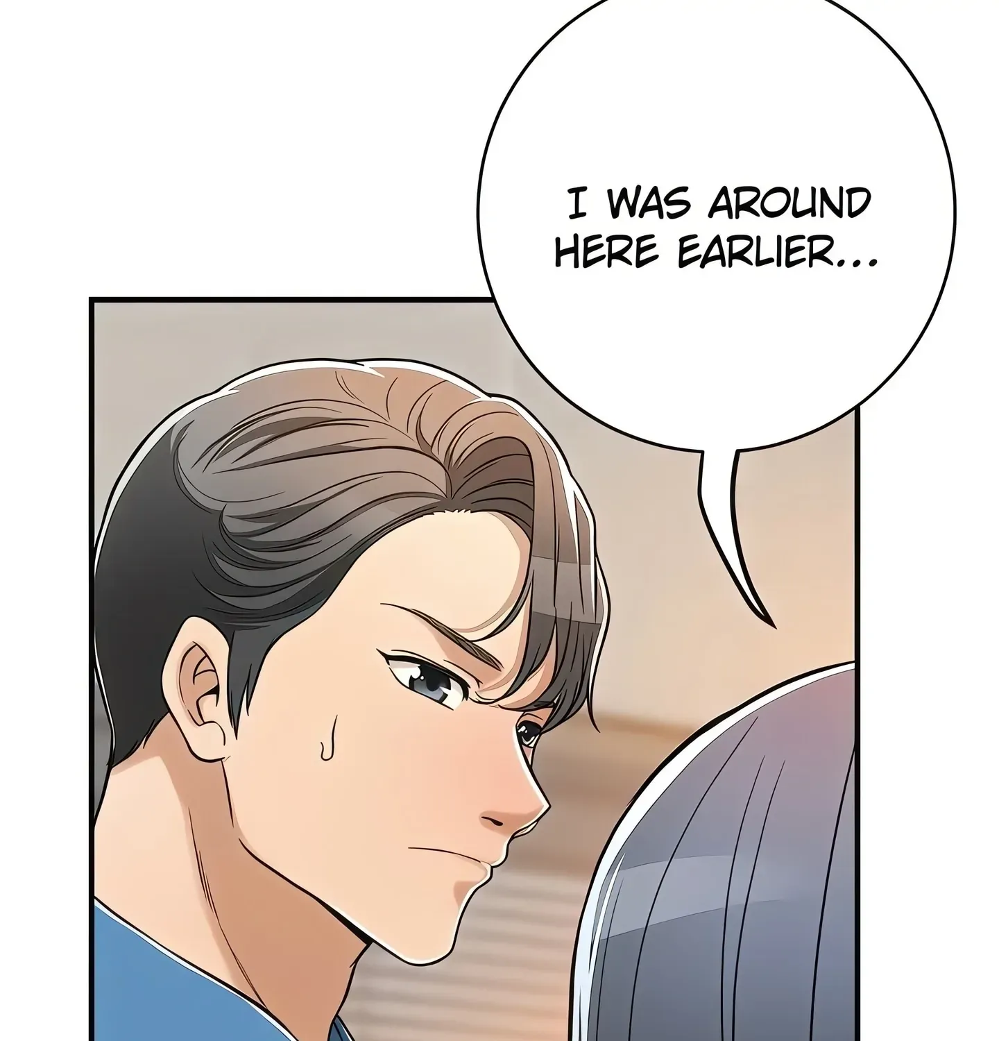 Read Veiled Desires chapter 16 image 27 on Lezhin