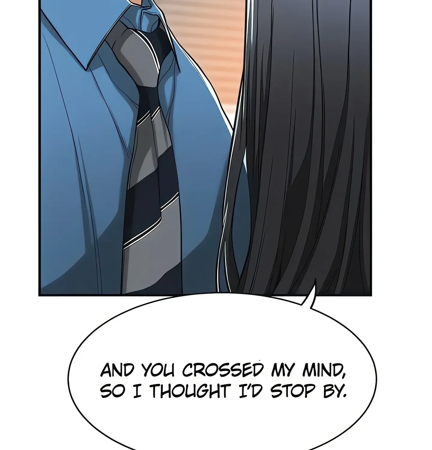 Read Veiled Desires chapter 16 image 28 on Lezhin