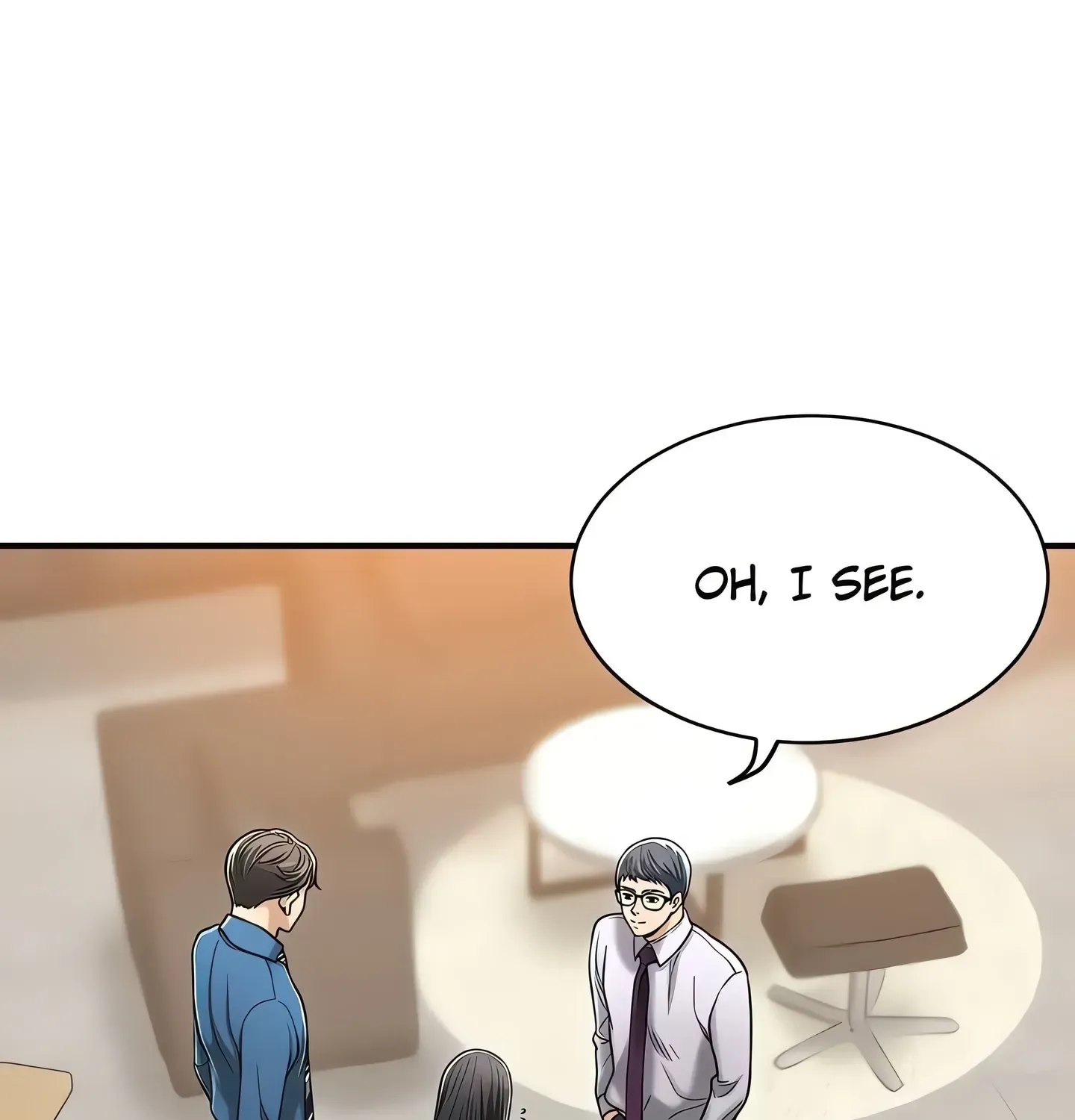 Read Veiled Desires chapter 16 image 30 on Lezhin