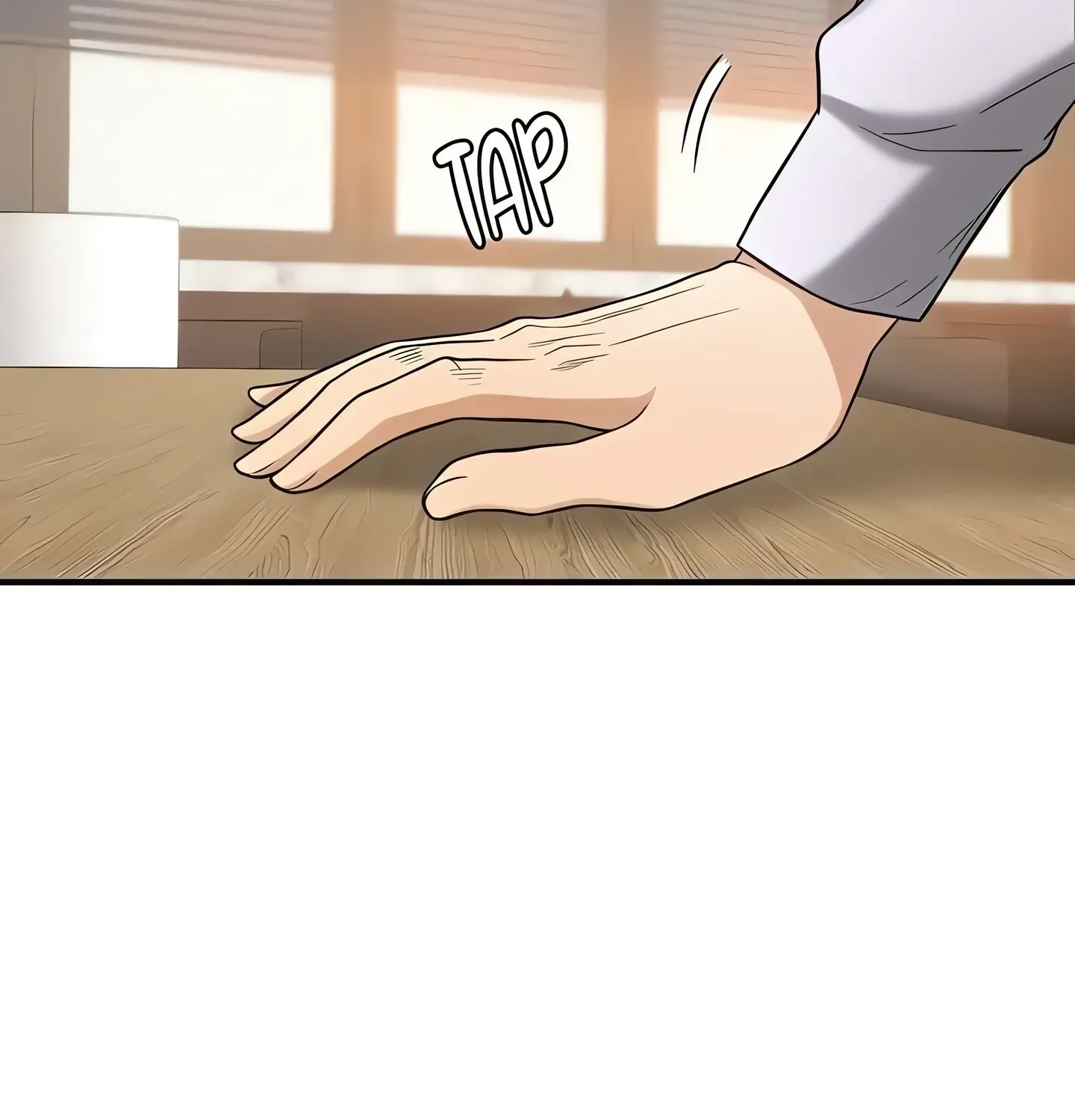 Read Veiled Desires chapter 16 image 36 on Lezhin
