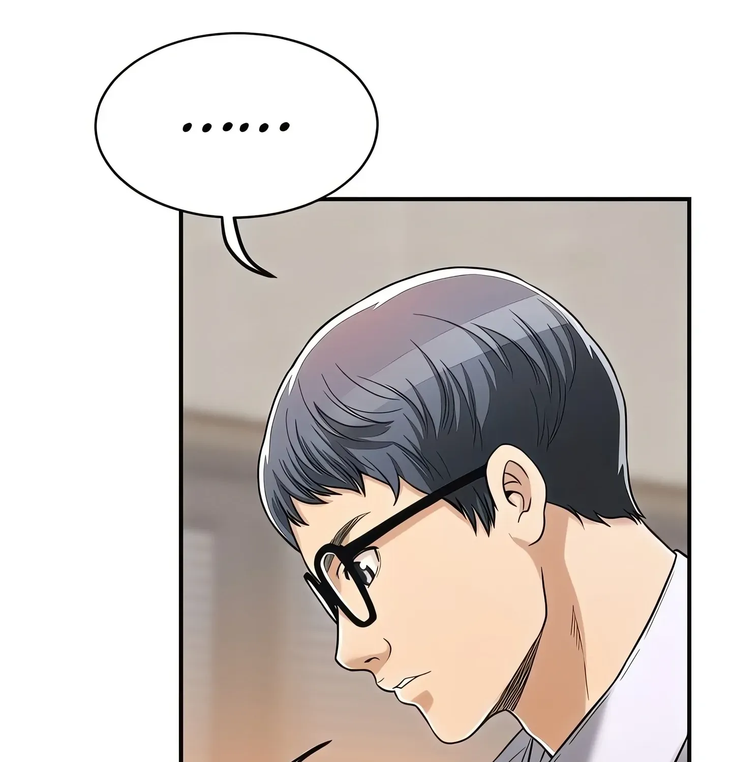 Read Veiled Desires chapter 16 image 37 on Lezhin