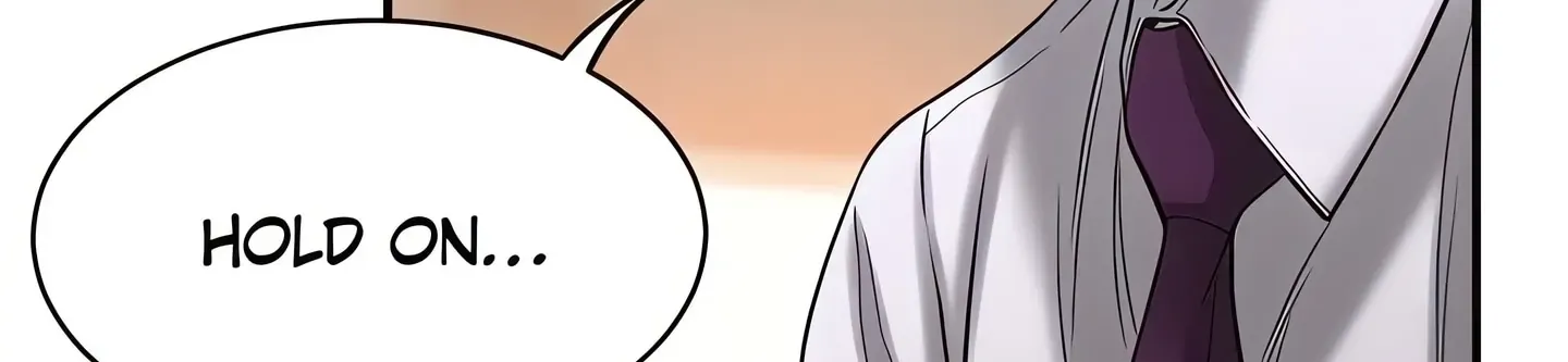 Read Veiled Desires chapter 16 image 38 on Lezhin