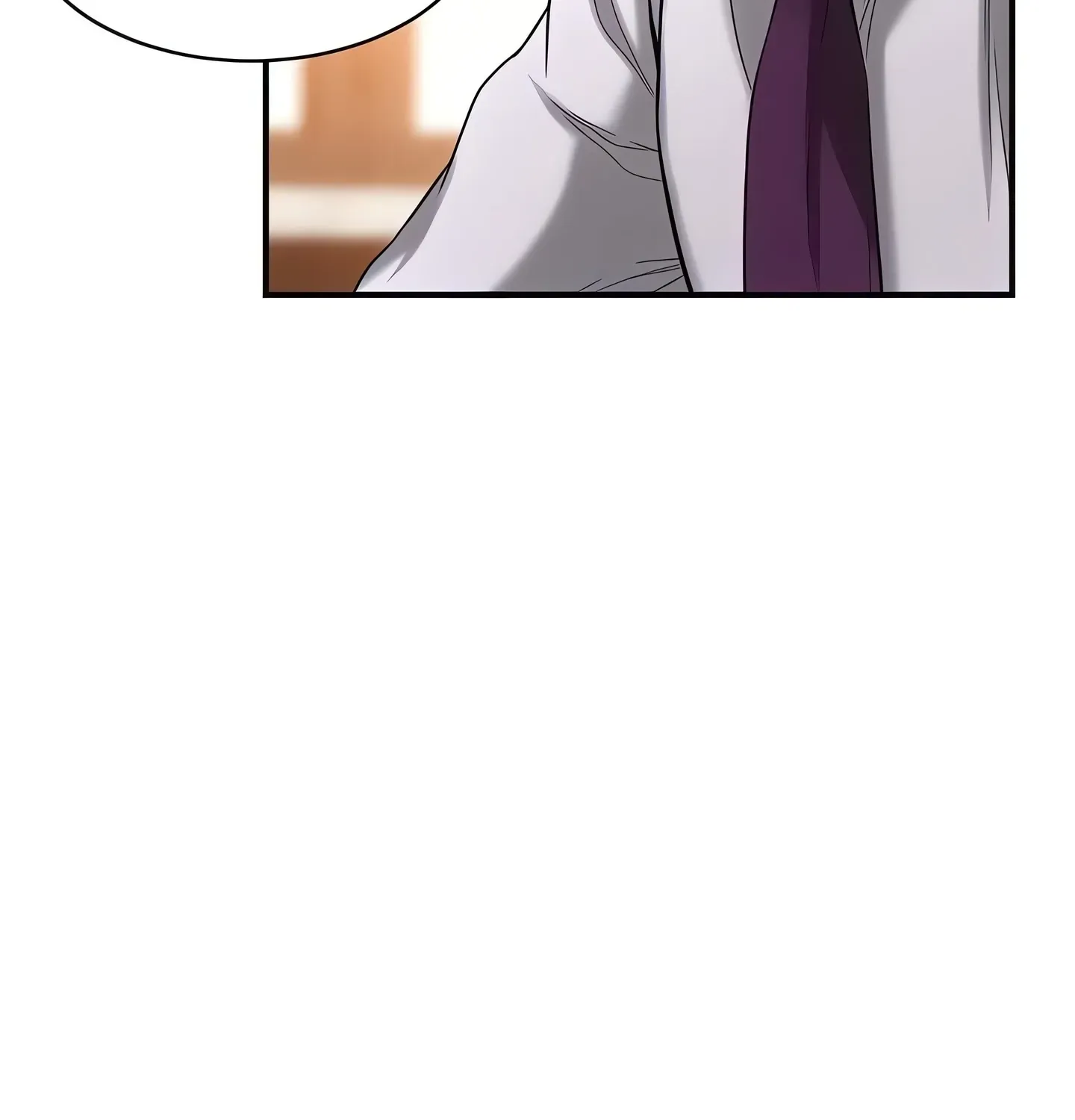 Read Veiled Desires chapter 16 image 39 on Lezhin