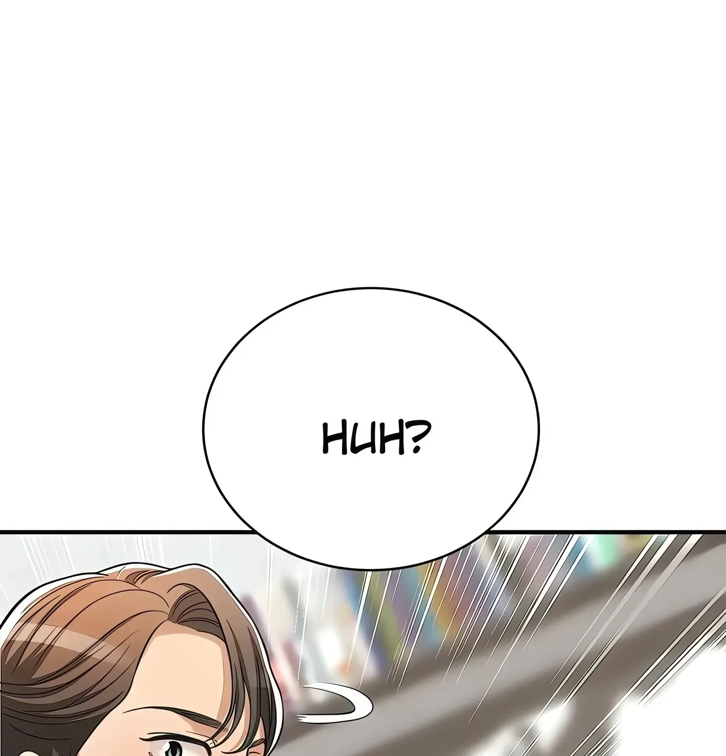 Read Veiled Desires chapter 16 image 4 on Lezhin