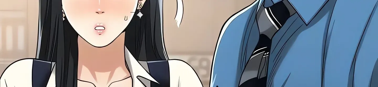 Read Veiled Desires chapter 16 image 41 on Lezhin