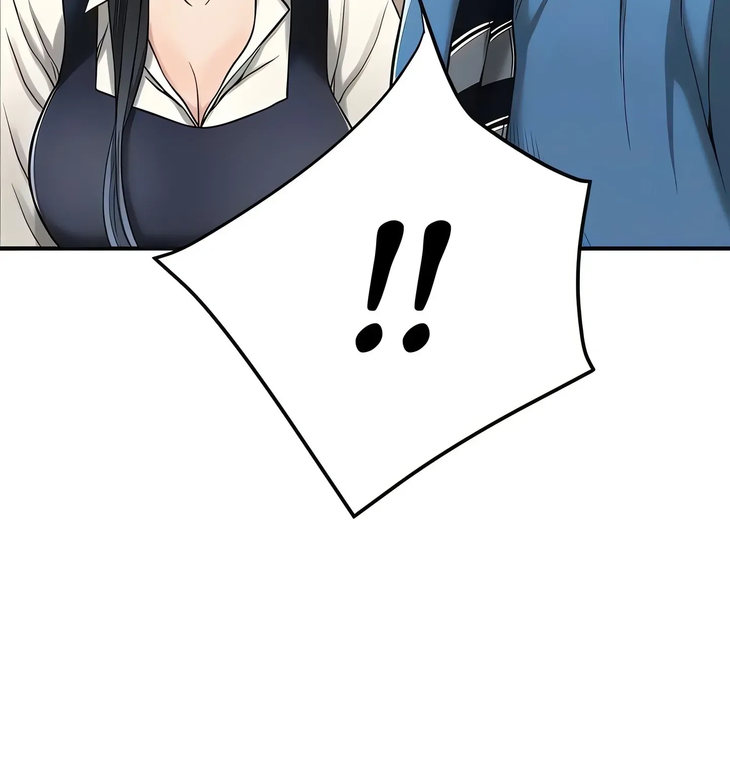 Read Veiled Desires chapter 16 image 42 on Lezhin