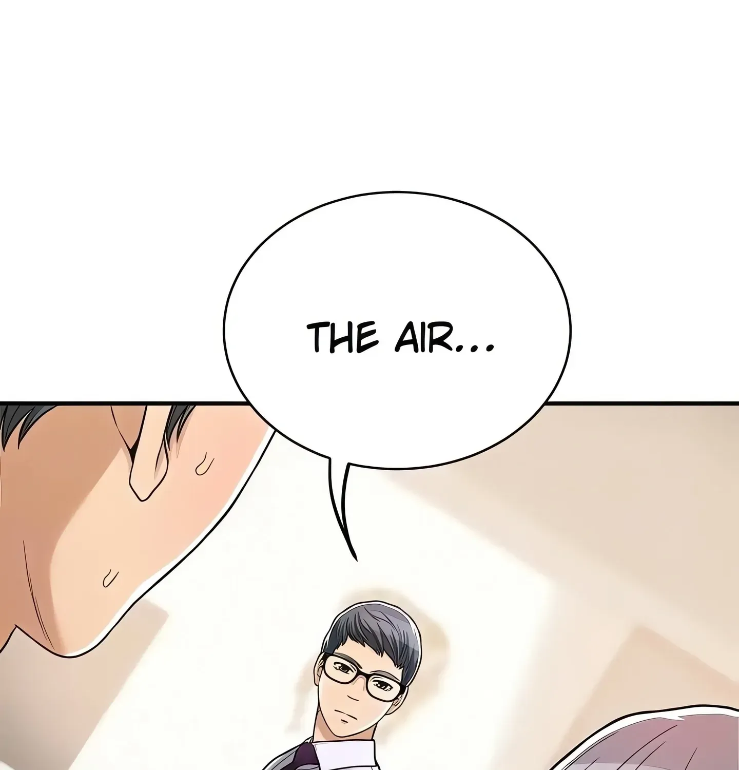 Read Veiled Desires chapter 16 image 43 on Lezhin
