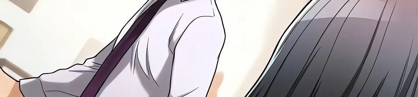 Read Veiled Desires chapter 16 image 44 on Lezhin