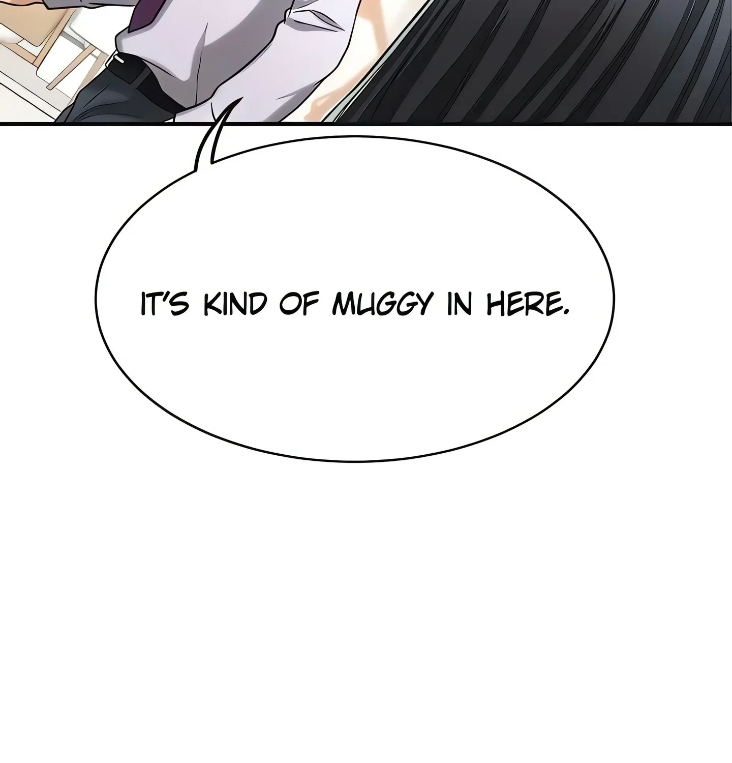Read Veiled Desires chapter 16 image 45 on Lezhin