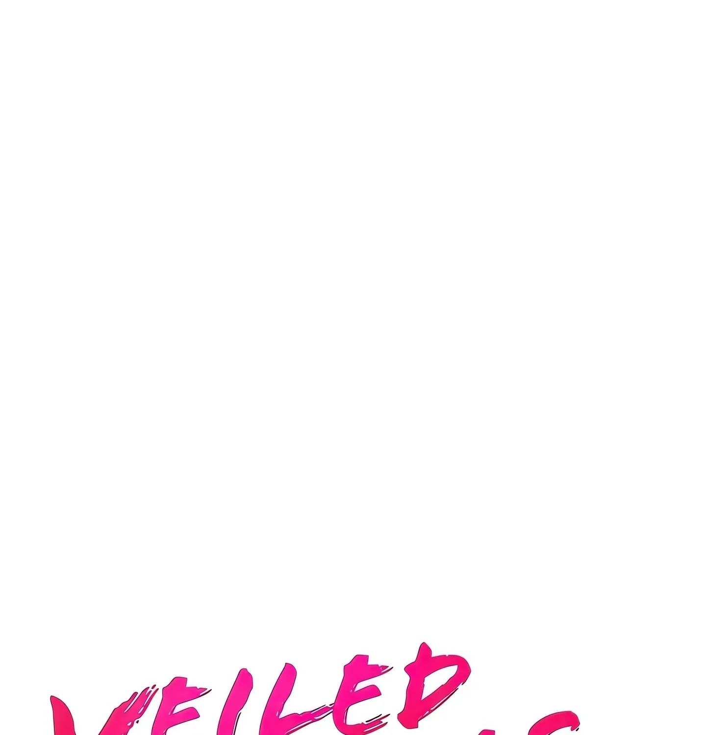 Read Veiled Desires chapter 16 image 46 on Lezhin