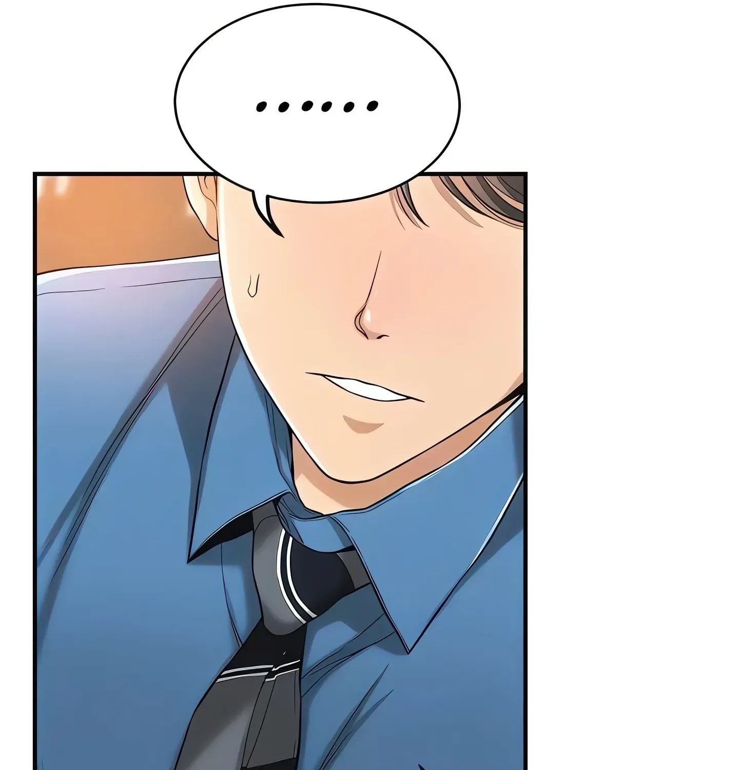 Read Veiled Desires chapter 16 image 49 on Lezhin