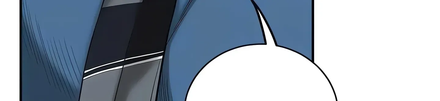 Read Veiled Desires chapter 16 image 50 on Lezhin
