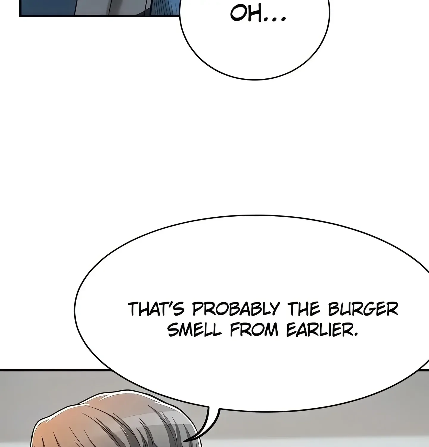 Read Veiled Desires chapter 16 image 51 on Lezhin