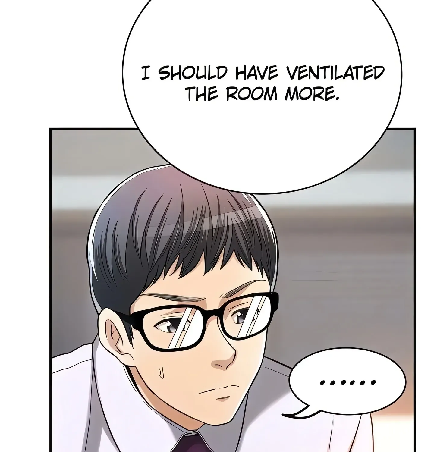 Read Veiled Desires chapter 16 image 54 on Lezhin