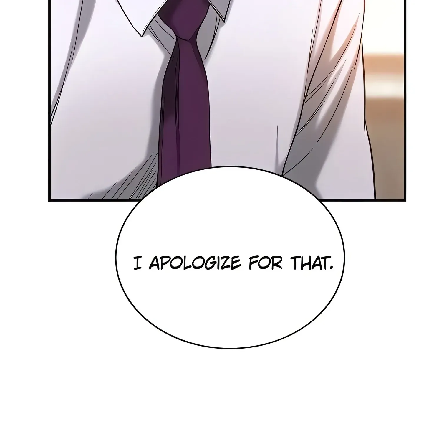 Read Veiled Desires chapter 16 image 55 on Lezhin