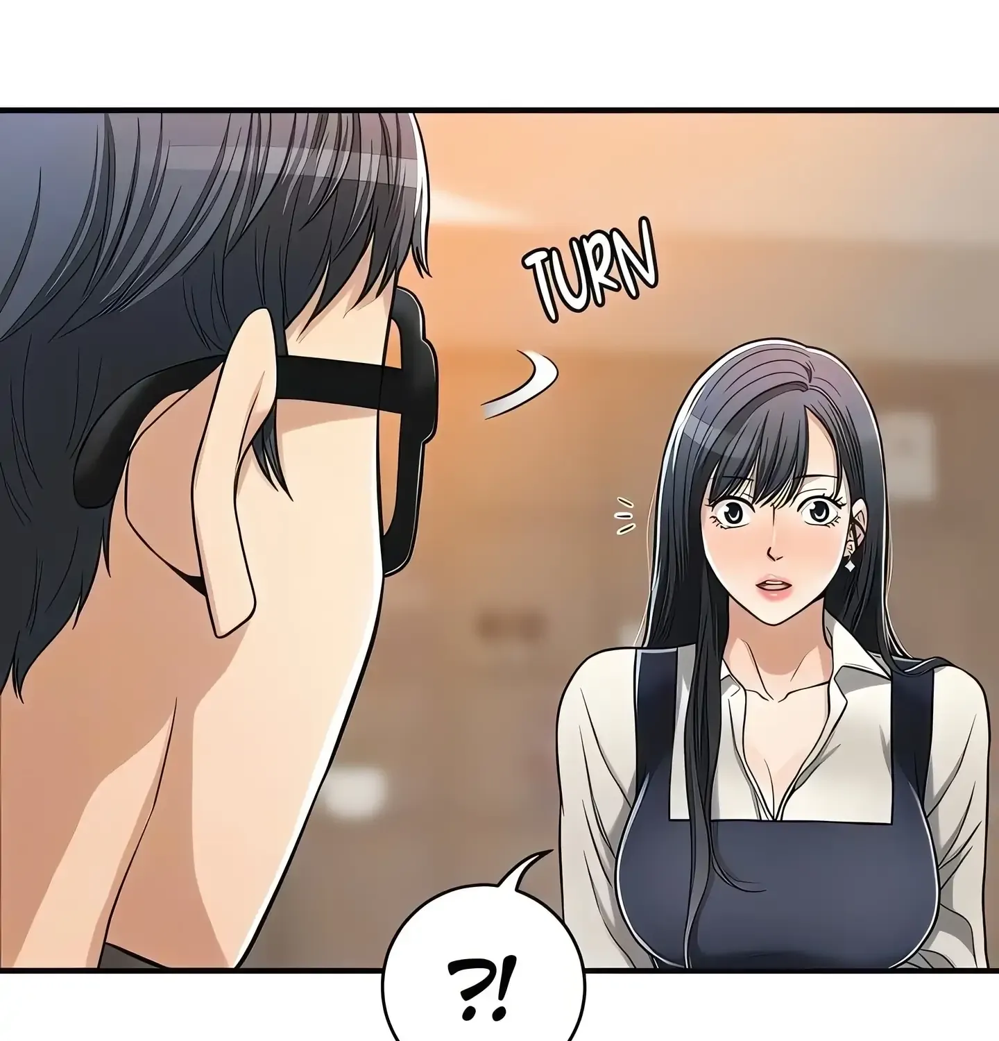 Read Veiled Desires chapter 16 image 57 on Lezhin