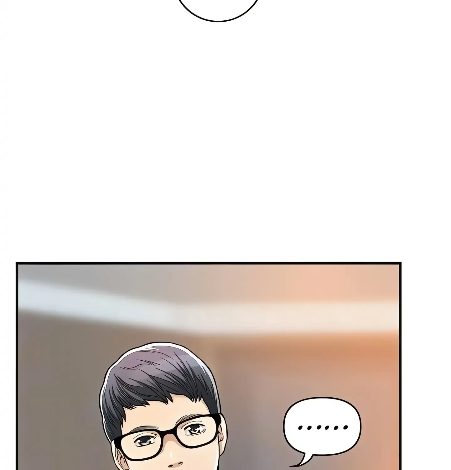 Read Veiled Desires chapter 16 image 58 on Lezhin