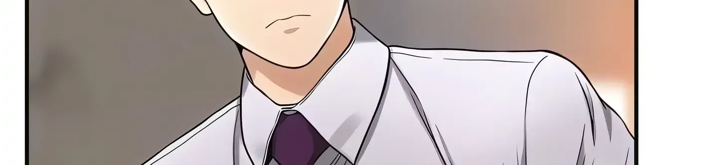 Read Veiled Desires chapter 16 image 59 on Lezhin