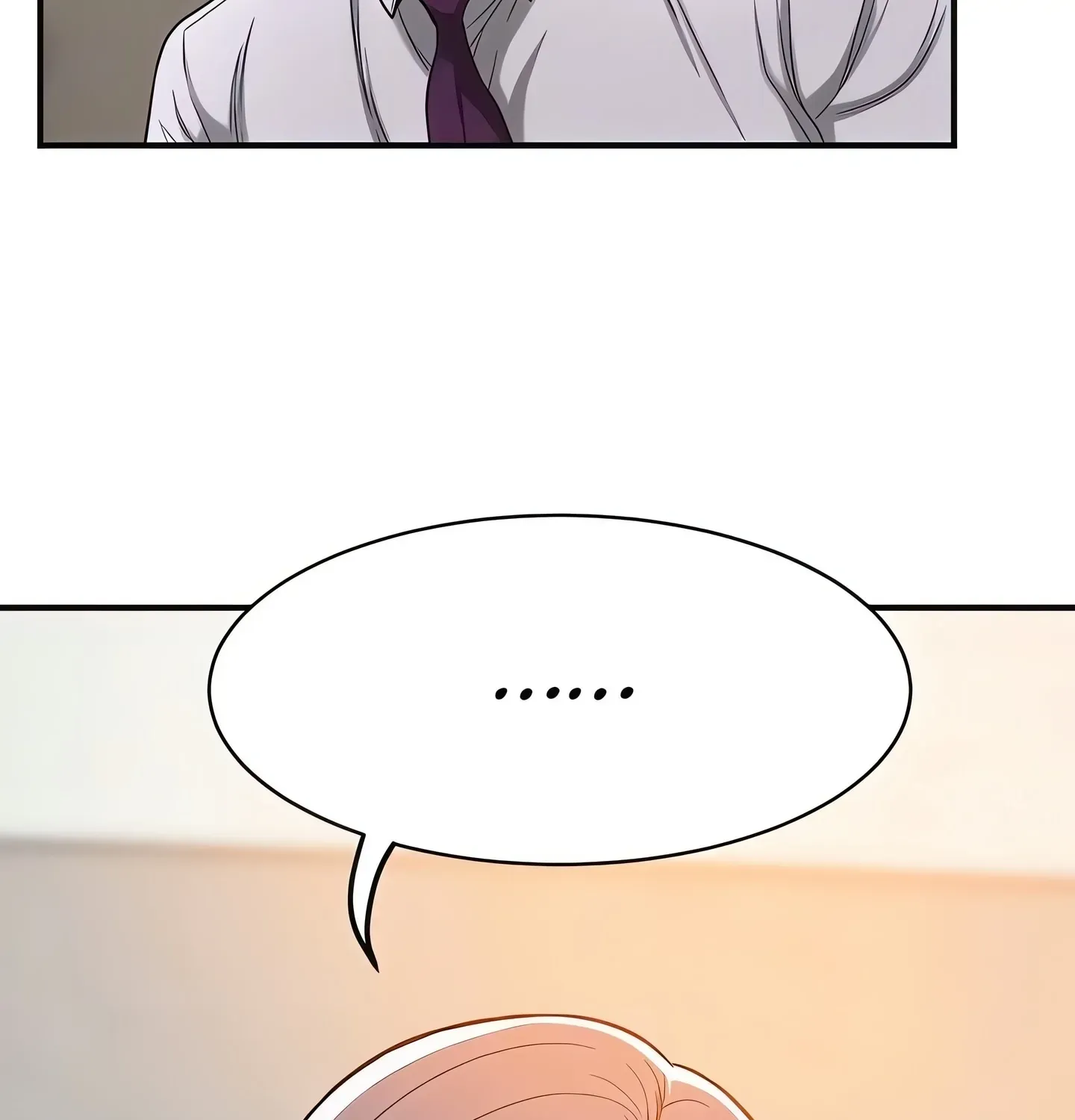 Read Veiled Desires chapter 16 image 60 on Lezhin