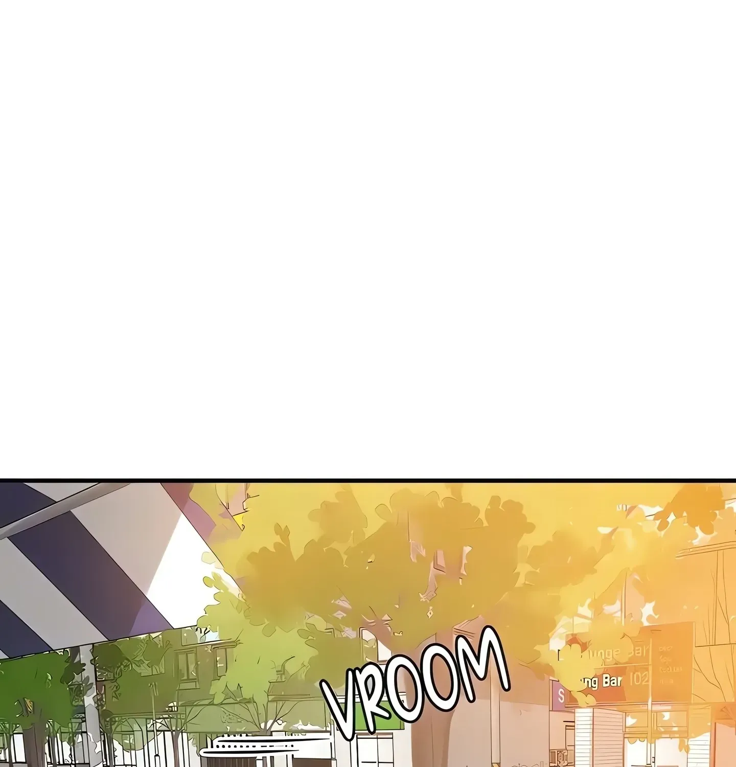 Read Veiled Desires chapter 16 image 64 on Lezhin