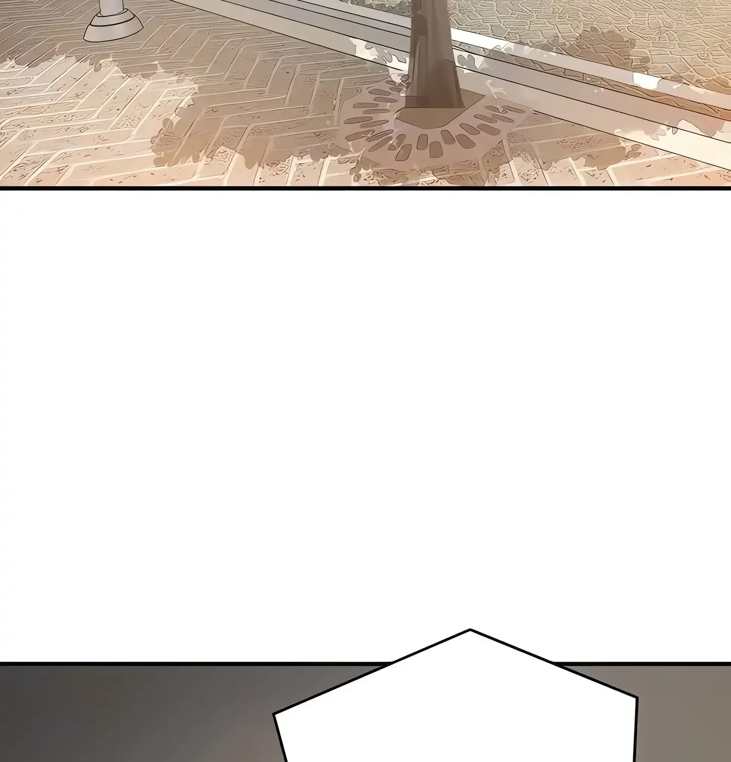 Read Veiled Desires chapter 16 image 66 on Lezhin