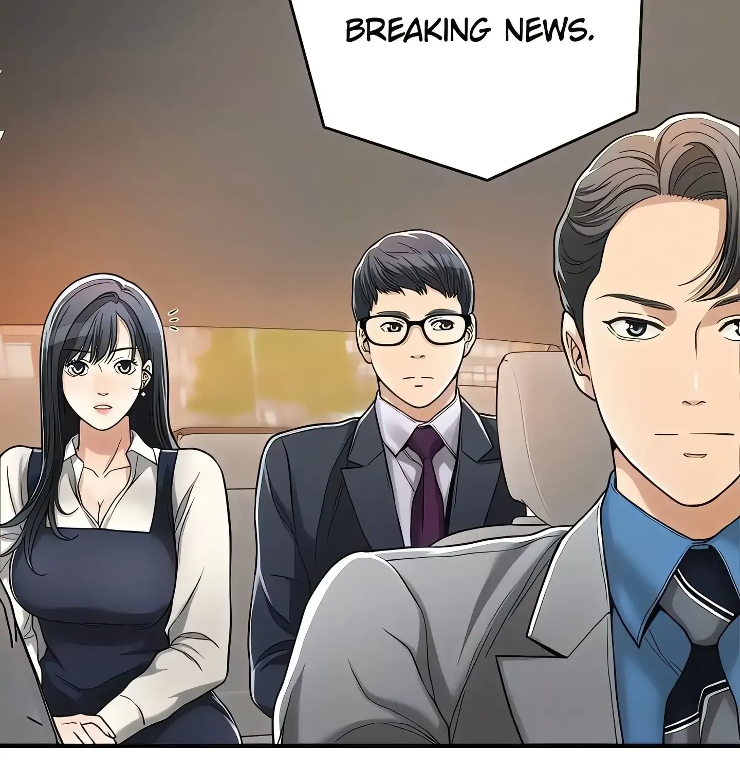 Read Veiled Desires chapter 16 image 67 on Lezhin