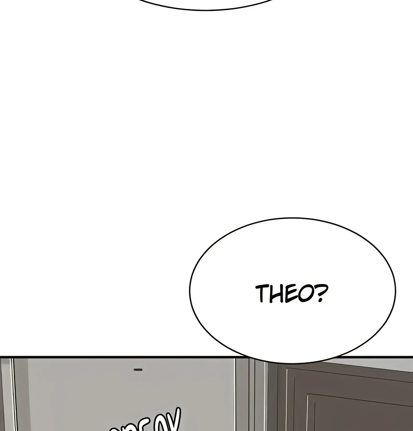 Read Veiled Desires chapter 16 image 7 on Lezhin