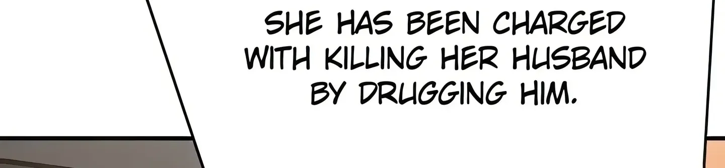 Read Veiled Desires chapter 16 image 71 on Lezhin